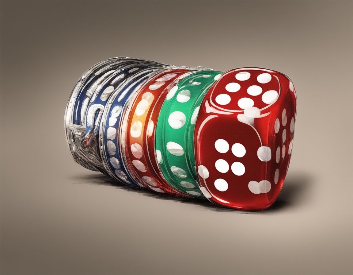 53bet