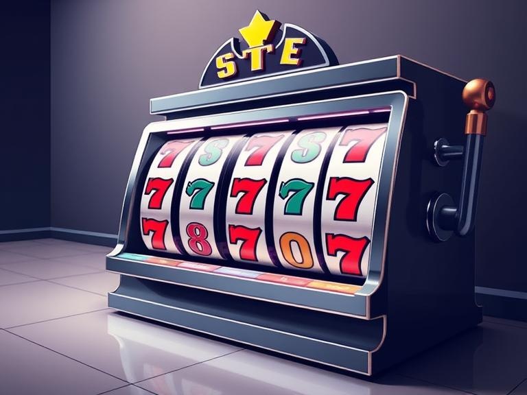 53bet