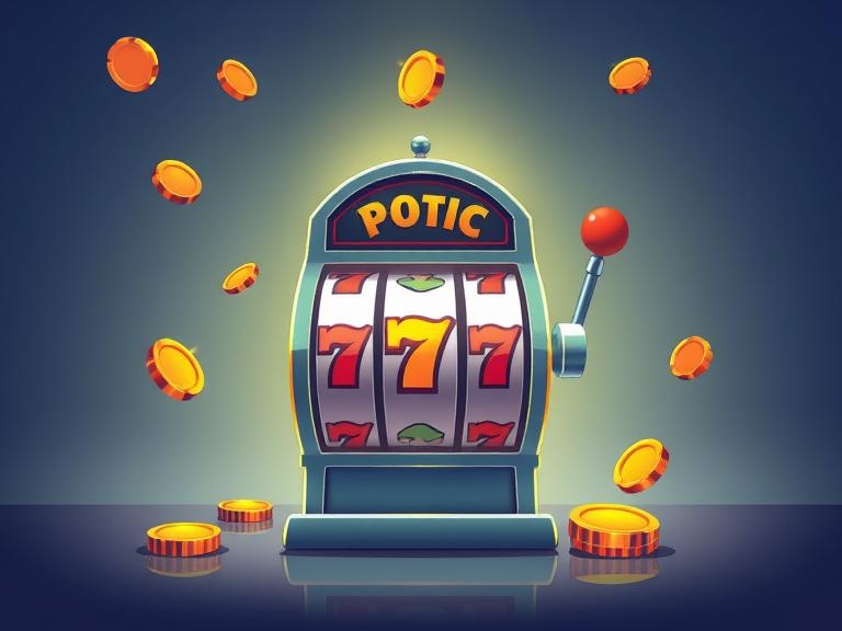53bet