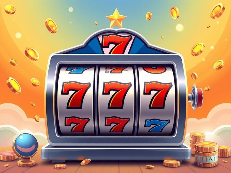 53bet