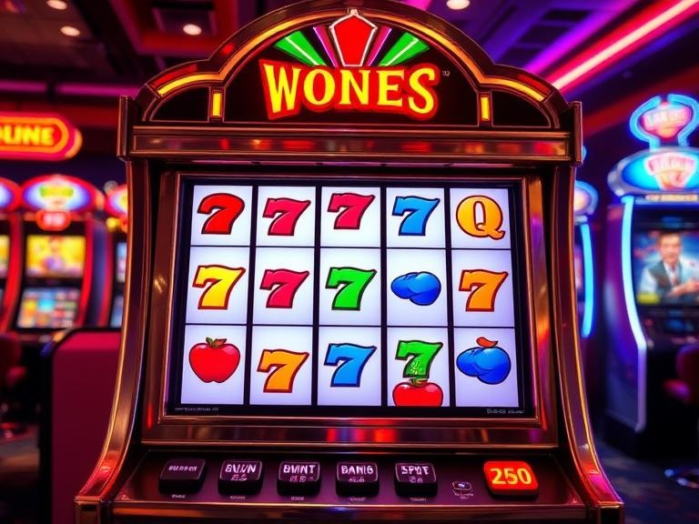 53bet