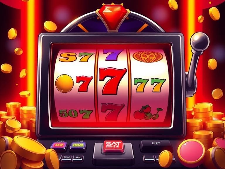 53bet