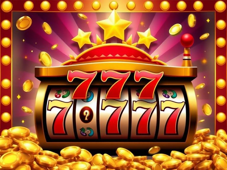 53bet