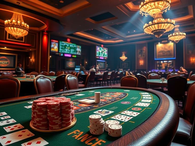 53bet