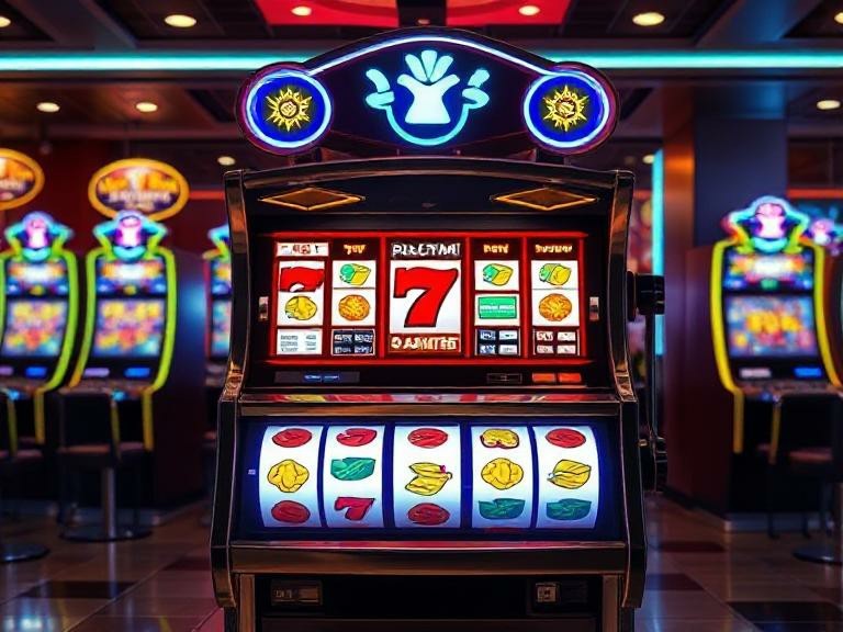 53bet