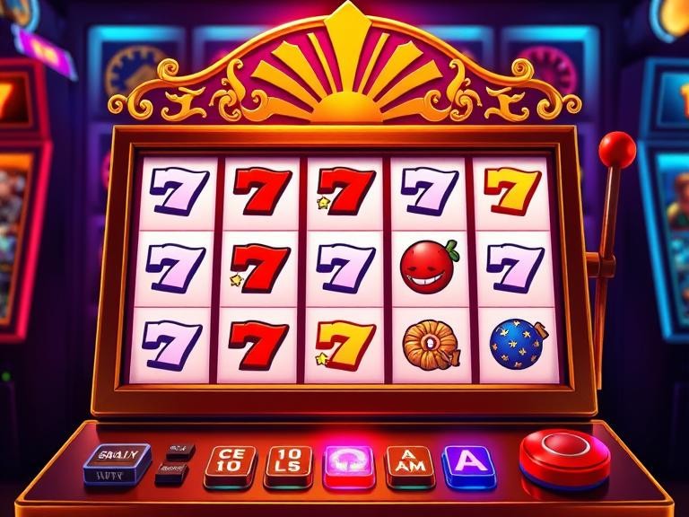 53bet