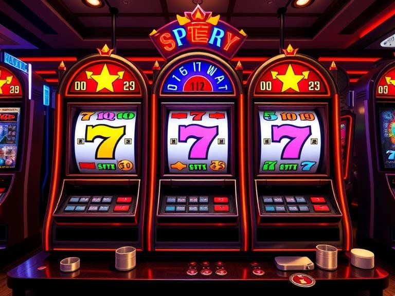 53bet