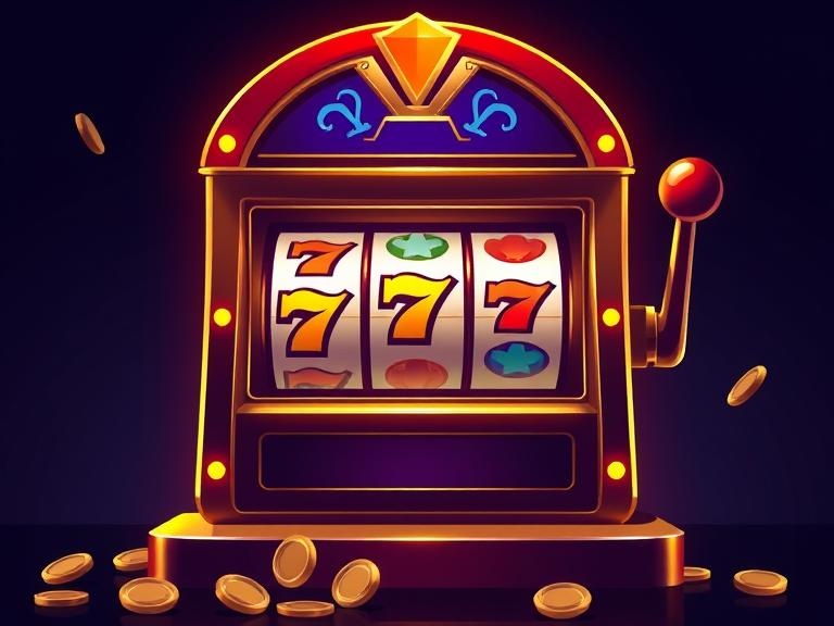 53bet