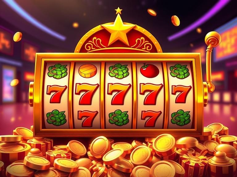 53bet