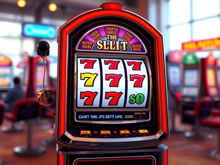 53bet