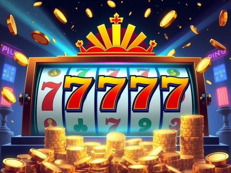 53bet
