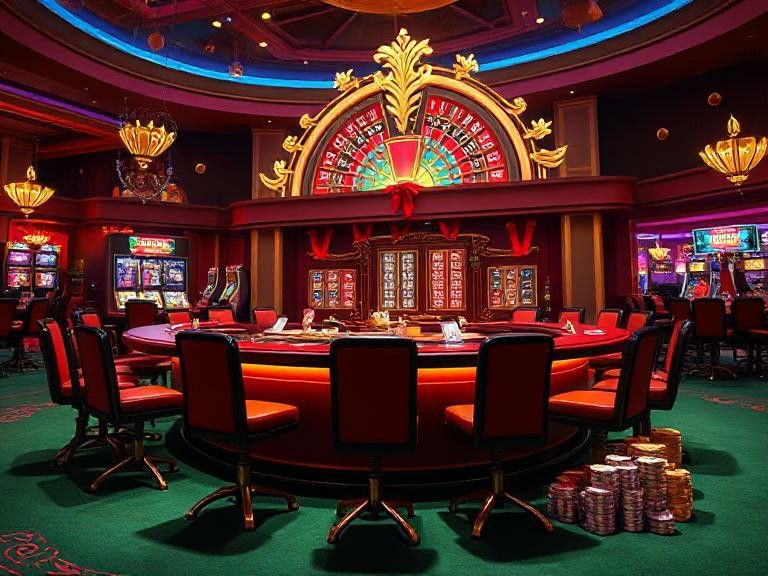 53bet