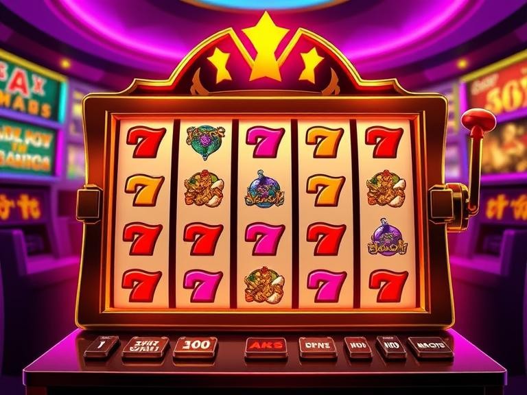 53bet