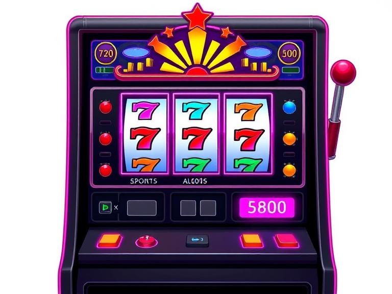 53bet