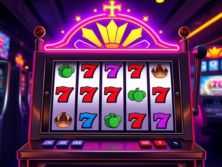 53bet