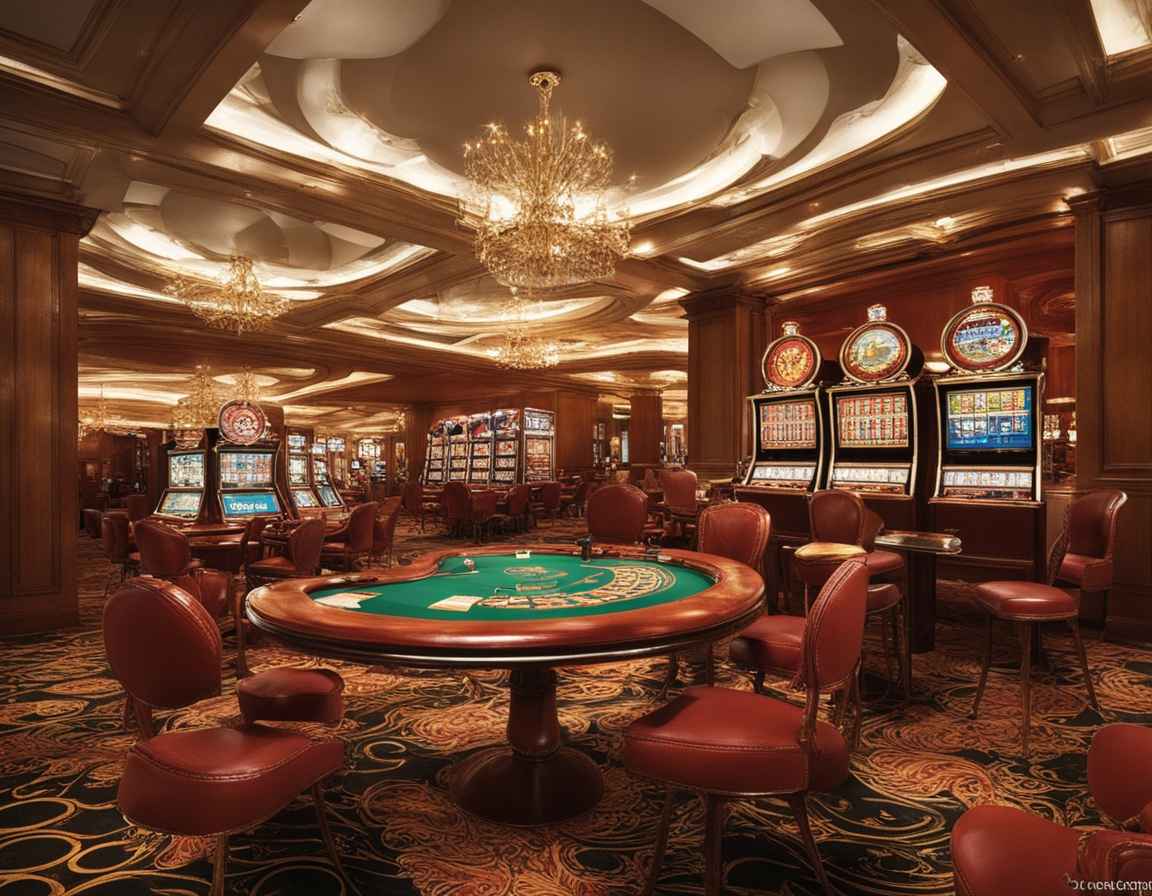 53bet