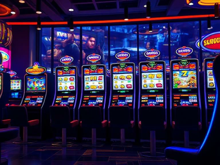 53bet