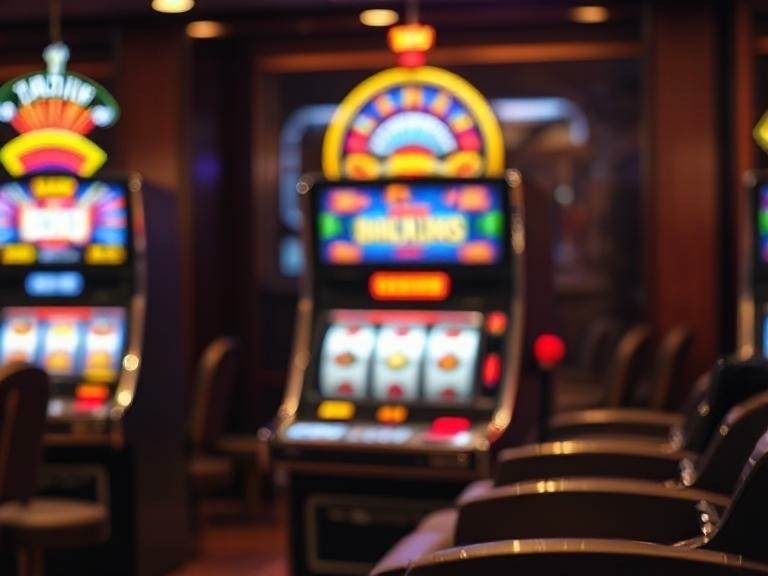 53bet