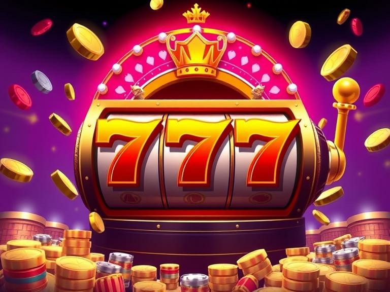53bet
