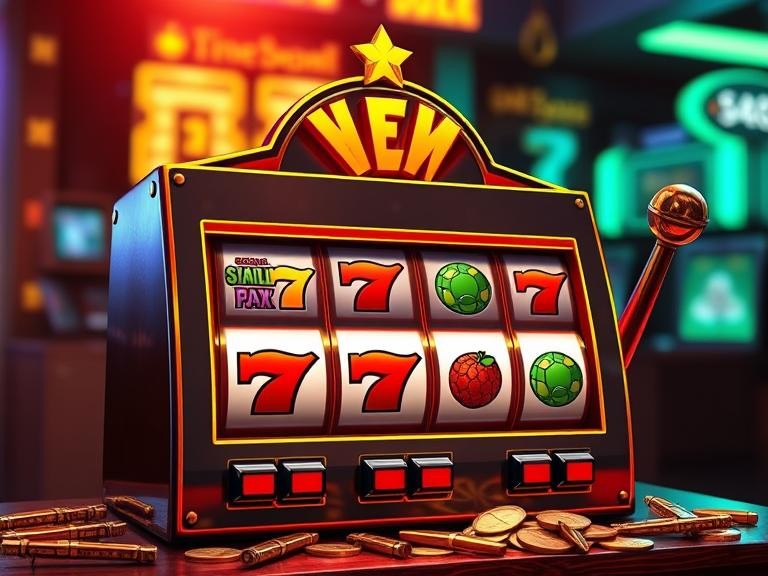 53bet