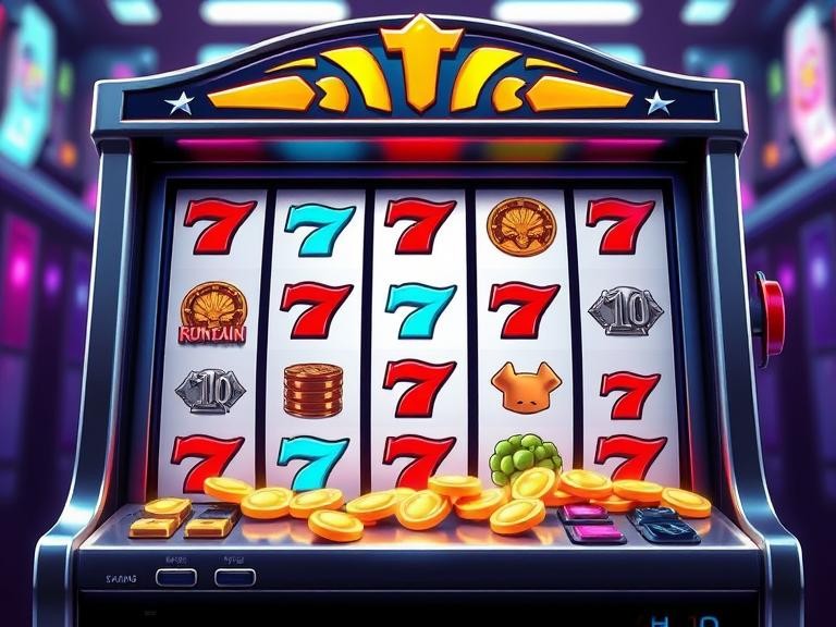 53bet
