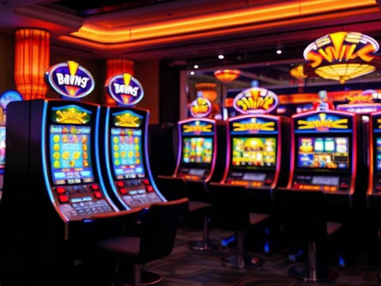 53bet