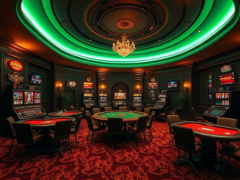53bet