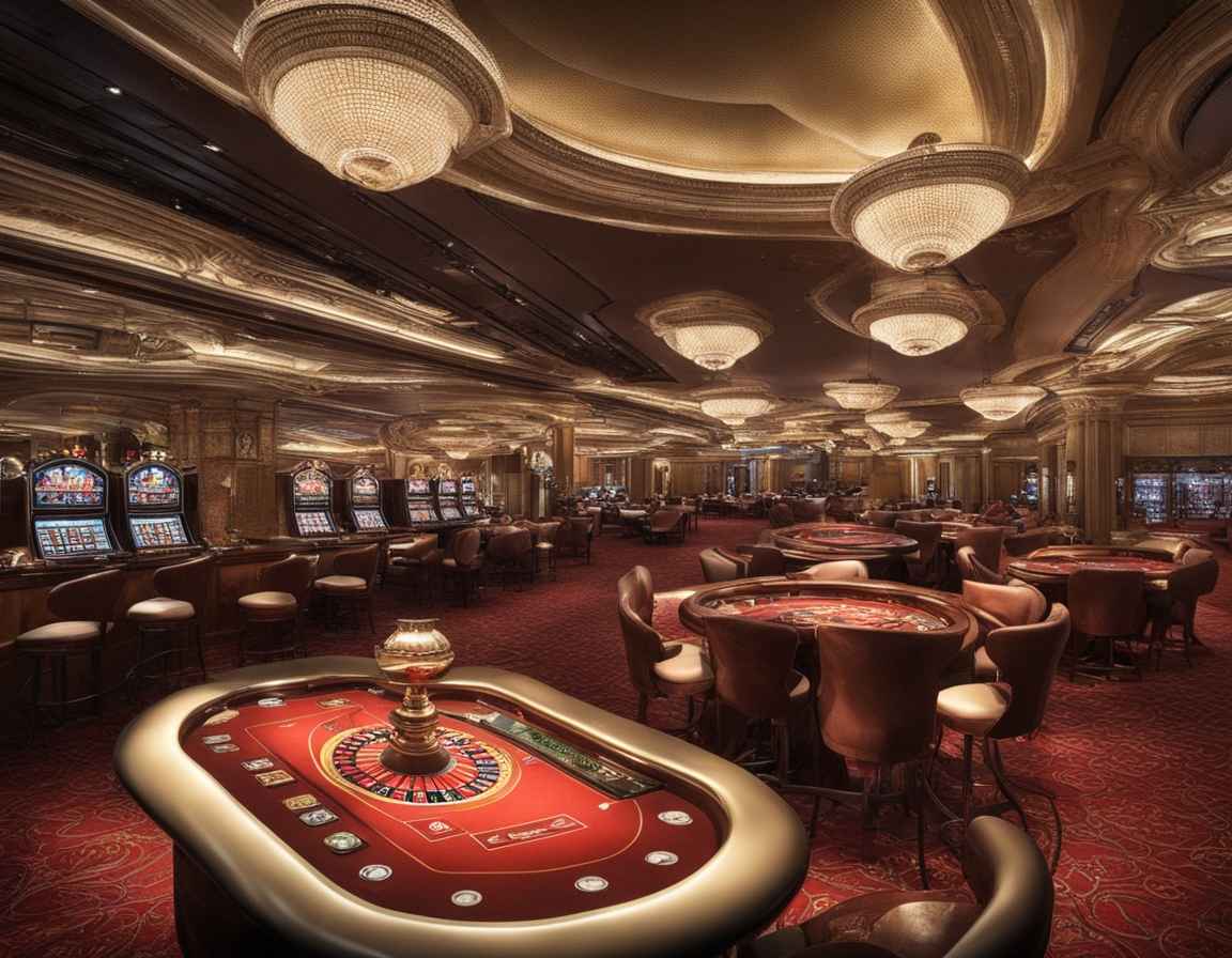 53bet