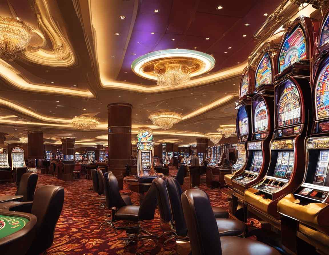 53bet