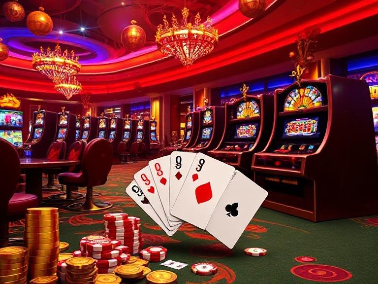 53bet