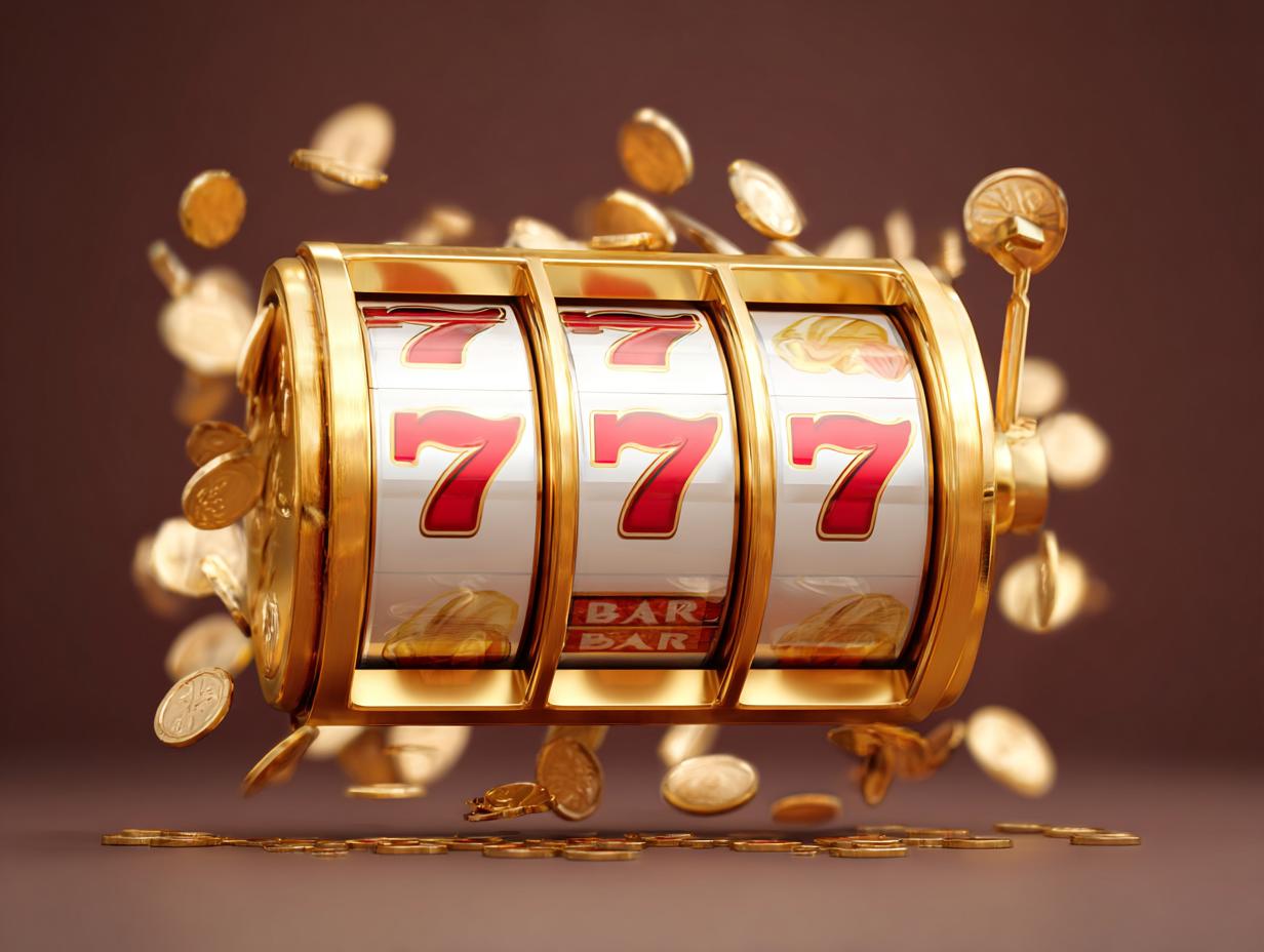 53bet