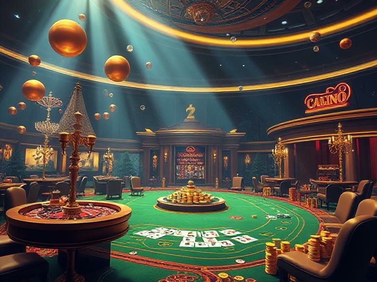 53bet