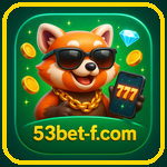 53bet